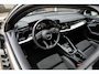 Audi A3 Sportback 30 TFSI S edition NL Auto Apple Carplay Virtual Da