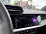 Audi A3 Sportback 30 TFSI S edition NL Auto Apple Carplay Virtual Da