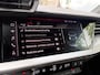 Audi A3 Sportback 30 TFSI S edition NL Auto Apple Carplay Virtual Da