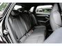 Audi A3 Sportback 30 TFSI S edition NL Auto Apple Carplay Virtual Da