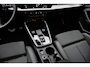 Audi A3 Sportback 30 TFSI S edition NL Auto Apple Carplay Virtual Da