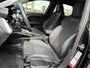 Audi A3 Sportback 30 TFSI S edition NL Auto Apple Carplay Virtual Da
