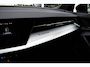 Audi A3 Sportback 30 TFSI S edition NL Auto Apple Carplay Virtual Da