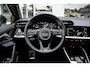 Audi A3 Sportback 30 TFSI S edition NL Auto Apple Carplay Virtual Da