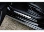 Audi A3 Sportback 30 TFSI S edition NL Auto Apple Carplay Virtual Da