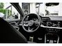 Audi A3 Sportback 30 TFSI S edition NL Auto Apple Carplay Virtual Da
