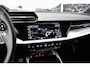 Audi A3 Sportback 30 TFSI S edition NL Auto Apple Carplay Virtual Da