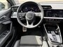 Audi A3 Sportback 30 TFSI S edition NL Auto Apple Carplay Virtual Da