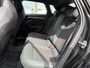 Audi A3 Sportback 30 TFSI S edition NL Auto Apple Carplay Virtual Da