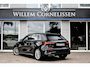 Audi A3 Sportback 30 TFSI S edition NL Auto Apple Carplay Virtual Da