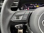 Audi A3 Sportback 30 TFSI S edition NL Auto Apple Carplay Virtual Da