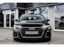 Audi A3 Sportback 30 TFSI S edition NL Auto Apple Carplay Virtual Da