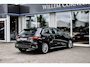 Audi A3 Sportback 30 TFSI S edition NL Auto Apple Carplay Virtual Da