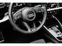 Audi A3 Sportback 30 TFSI S edition NL Auto Apple Carplay Virtual Da