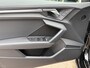 Audi A3 Sportback 30 TFSI S edition NL Auto Apple Carplay Virtual Da