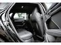 Audi A3 Sportback 30 TFSI S edition NL Auto Apple Carplay Virtual Da