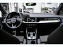 Audi A3 Sportback 30 TFSI S edition NL Auto Apple Carplay Virtual Da