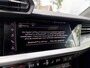 Audi A3 Sportback 30 TFSI S edition NL Auto Apple Carplay Virtual Da