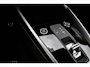 Audi A3 Sportback 30 TFSI S edition NL Auto Apple Carplay Virtual Da