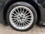 Audi A3 Sportback 30 TFSI S edition NL Auto Apple Carplay Virtual Da