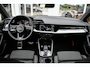 Audi A3 Sportback 30 TFSI S edition NL Auto Apple Carplay Virtual Da
