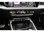 Audi A3 Sportback 30 TFSI S edition NL Auto Apple Carplay Virtual Da