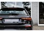 Audi A3 Sportback 30 TFSI S edition NL Auto Apple Carplay Virtual Da