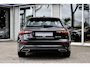 Audi A3 Sportback 30 TFSI S edition NL Auto Apple Carplay Virtual Da