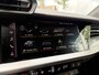 Audi A3 Sportback 30 TFSI S edition NL Auto Apple Carplay Virtual Da