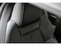 Audi A3 Sportback 30 TFSI S edition NL Auto Apple Carplay Virtual Da