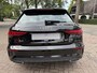 Audi A3 Sportback 30 TFSI S edition NL Auto Apple Carplay Virtual Da