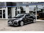 Audi A3 Sportback 30 TFSI S edition NL Auto Apple Carplay Virtual Da