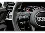 Audi A3 Sportback 30 TFSI S edition NL Auto Apple Carplay Virtual Da