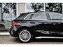 Audi A3 Sportback 30 TFSI S edition NL Auto Apple Carplay Virtual Da