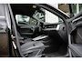 Audi A3 Sportback 30 TFSI S edition NL Auto Apple Carplay Virtual Da