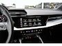 Audi A3 Sportback 30 TFSI S edition NL Auto Apple Carplay Virtual Da