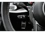 Audi A3 Sportback 30 TFSI S edition NL Auto Apple Carplay Virtual Da