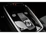 Audi A3 Sportback 30 TFSI S edition NL Auto Apple Carplay Virtual Da