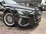 Audi A3 Sportback 30 TFSI S edition NL Auto Apple Carplay Virtual Da