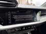 Audi A3 Sportback 30 TFSI S edition NL Auto Apple Carplay Virtual Da
