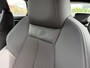 Audi A3 Sportback 30 TFSI S edition NL Auto Apple Carplay Virtual Da