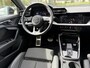 Audi A3 Sportback 30 TFSI S edition NL Auto Apple Carplay Virtual Da