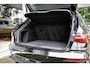 Audi A3 Sportback 30 TFSI S edition NL Auto Apple Carplay Virtual Da
