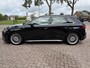 Audi A3 Sportback 30 TFSI S edition NL Auto Apple Carplay Virtual Da