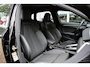 Audi A3 Sportback 30 TFSI S edition NL Auto Apple Carplay Virtual Da