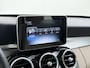 Mercedes-Benz C-klasse Estate 350 e Lease Edition