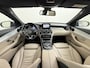 Mercedes-Benz C-klasse Estate 350 e Lease Edition