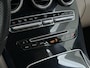 Mercedes-Benz C-klasse Estate 350 e Lease Edition