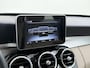 Mercedes-Benz C-klasse Estate 350 e Lease Edition