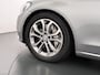 Mercedes-Benz C-klasse Estate 350 e Lease Edition